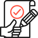 Consultation Session